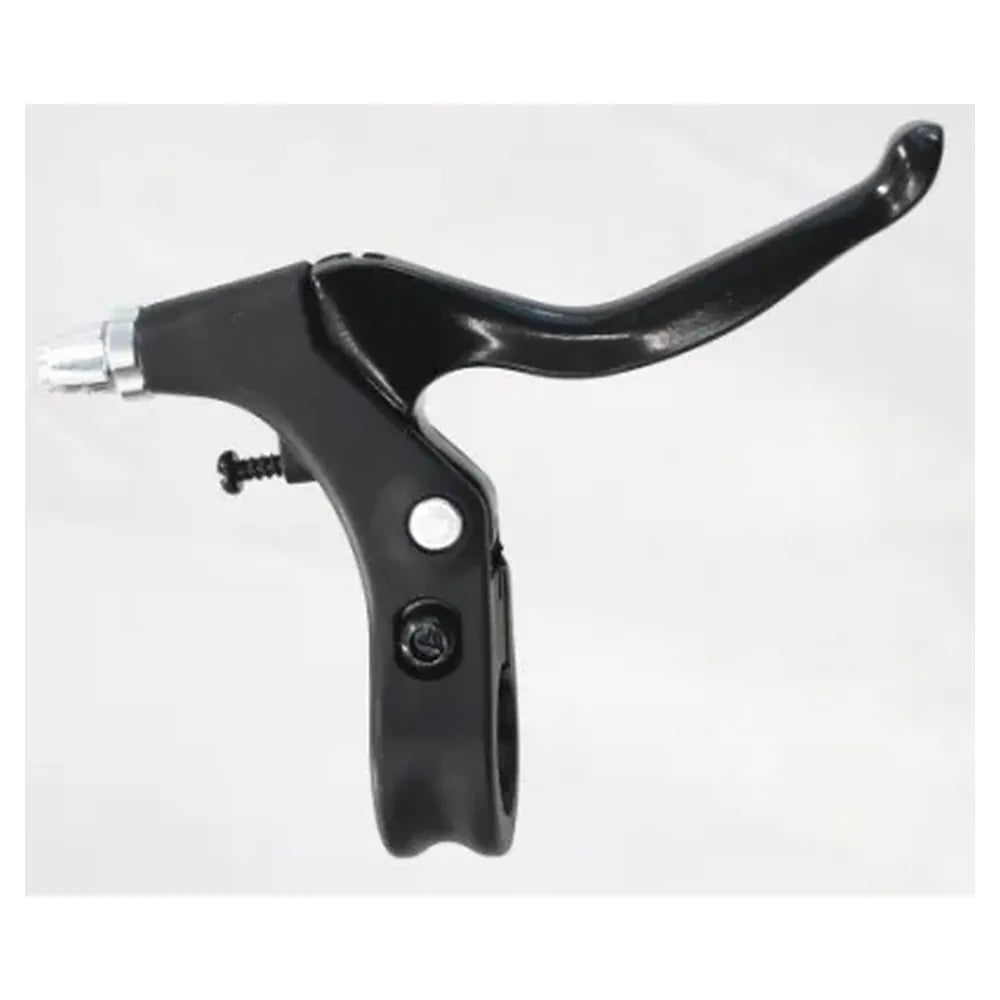 BIKELANE Brake Levers Right 2 Finger