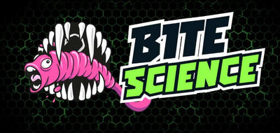 Bite Science