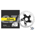 EZmtb Disc Rotor 180mm 6-Bolt