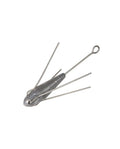 OZFLEX Breakaway Sinkers 100g