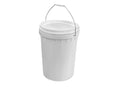 PHOENIX 20ltr Bucket W/Lid