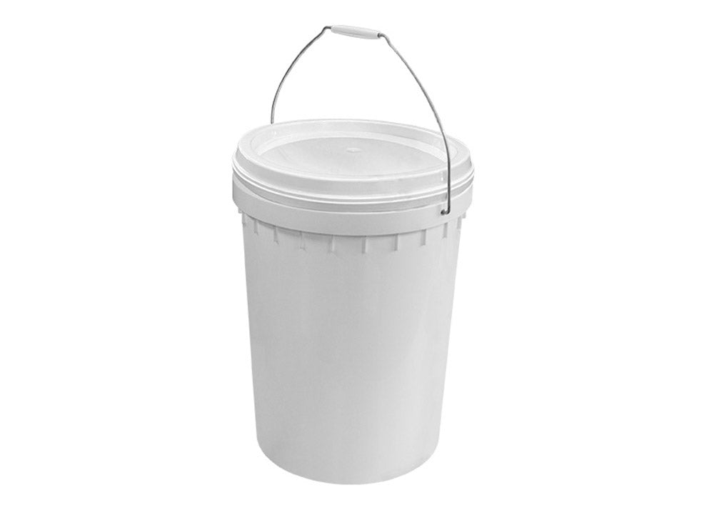PHOENIX 20ltr Bucket W/Lid