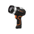 WILDTRAK Croc Hunter Spotlight 1400L