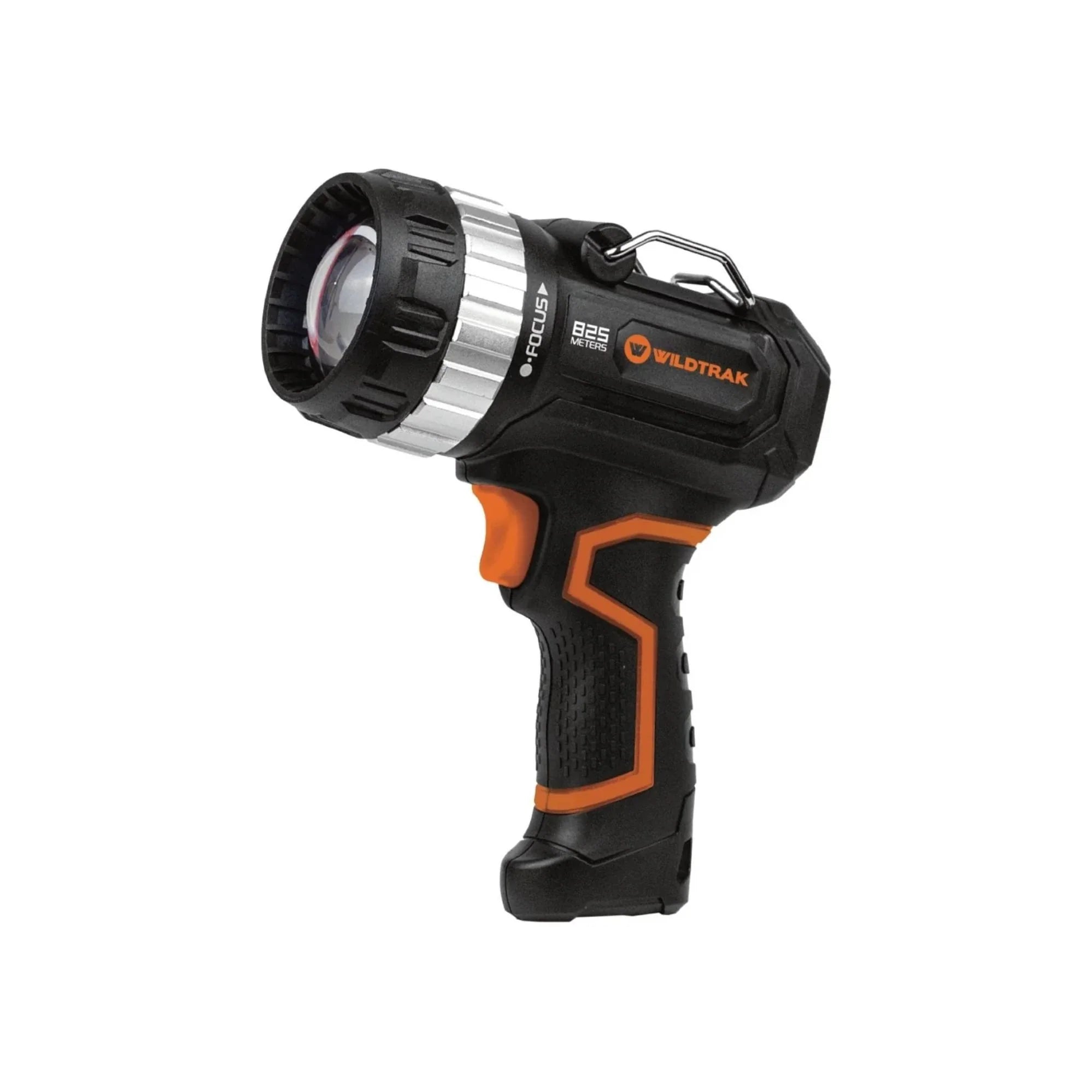WILDTRAK Croc Hunter Spotlight 1400L