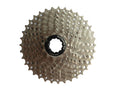 SUNSHINE Cassettes 9Spd 11-36T