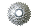 SUNSHINE Cassettes 11Spd 11-30T