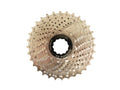 SUNSHINE Cassettes 11Spd 11-32T