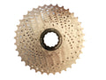 SUNSHINE Cassettes 8Spd 11-36T