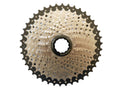 SUNSHINE Cassettes 11Spd 11-42T