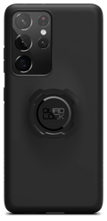 QUADLOCK Samsung Case S21 Ultra