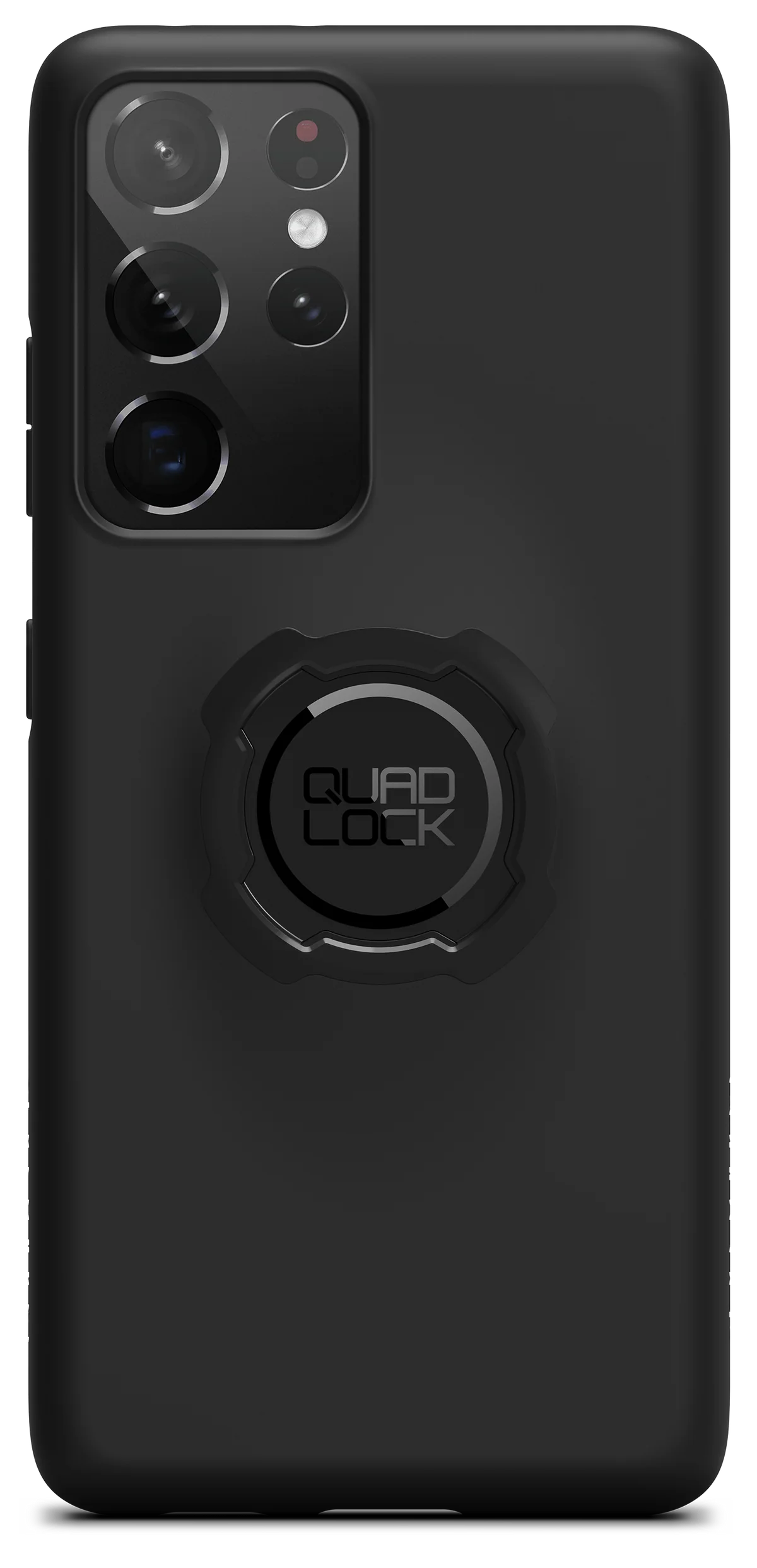 QUADLOCK Samsung Case S21 Ultra