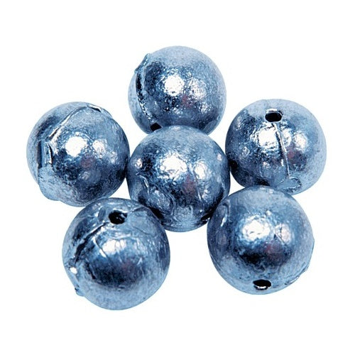 OZFLEX Sinkers Single Ball sz3