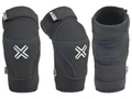 FUSE Alpha Elbow Pad S