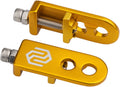 PROMAX Chain Tensioner C1 3/8 Gold