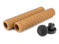 CINEMA Interlace Grip Gum