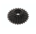 REX Freewheel 7spd 14-28T Screw-on