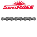 SUNRACE Chain 6/7spd