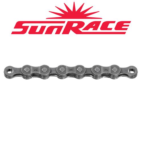 SUNRACE Chain 6/7spd