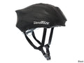 VELOTOZE Helmet Cover Black