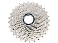 SHIMANO Cassettes 105 11Speed 11-28T CS5700