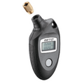 BETO Digital Tyre Pressure Gauge