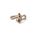CLARKS Chain Link 11sp