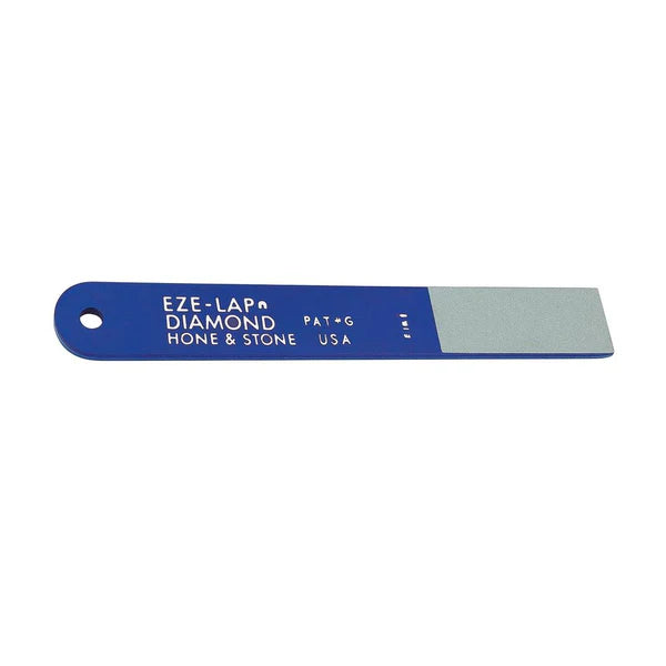 EZE LAP Hone & Stone Super Fine Pad