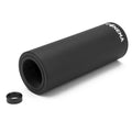 CINEMA S45 Axle Peg 14mm Black