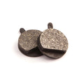 CLARKS Disc Brake Pads VX853C