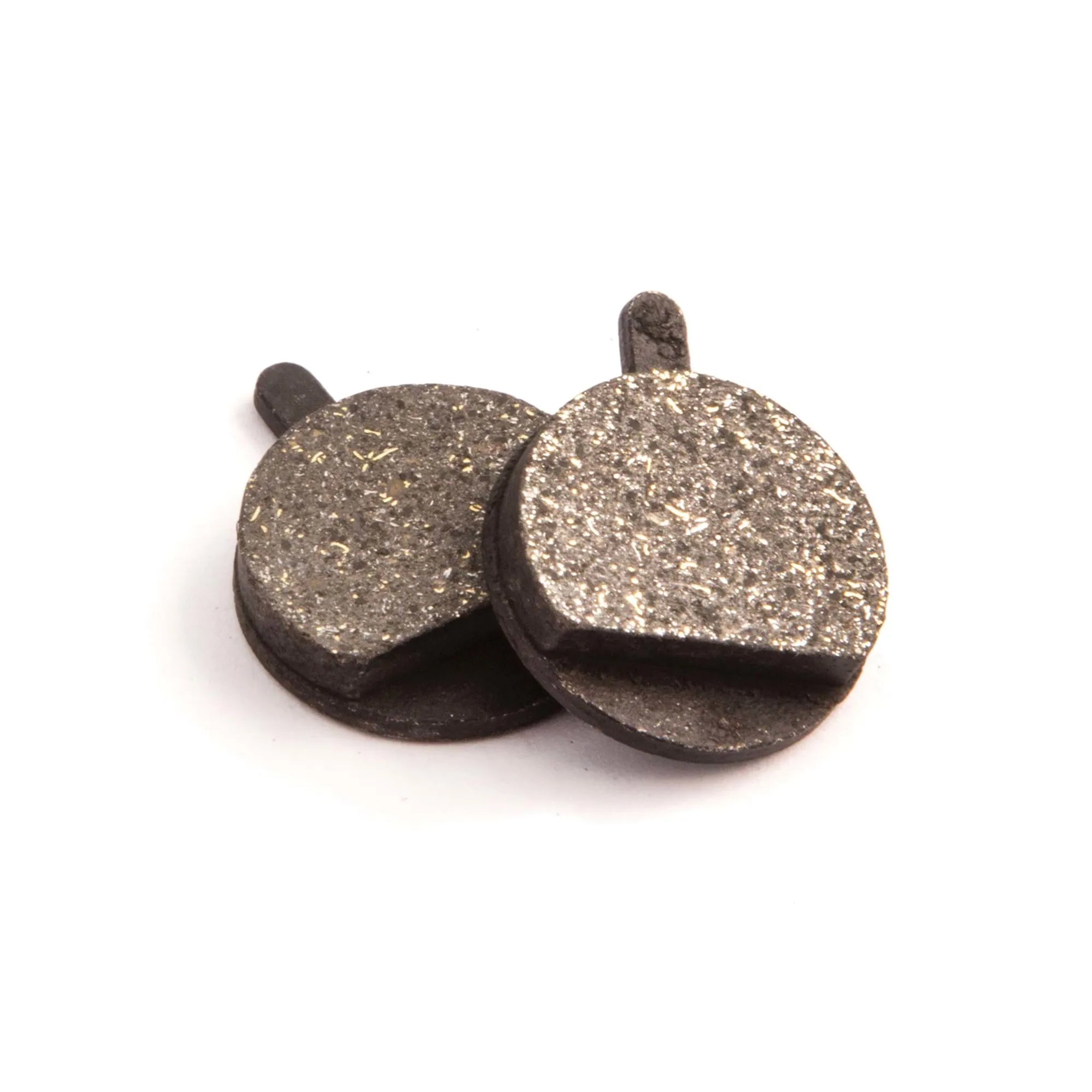CLARKS Disc Brake Pads VX853C