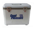 COOL PLEASURE Ice Box 12ltr