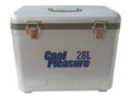 COOL PLEASURE Ice Box 28ltr
