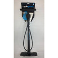 CYCLESPORTZ Storm floor pump