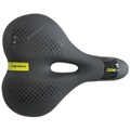 DDK Saddles Wide