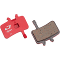 JAGWIRE Disc Brake Pads DCA064