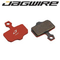 JAGWIRE Disc Brake Pads DCA079