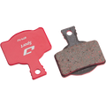 JAGWIRE Disc Brake Pads DCA087