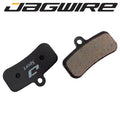 JAGWIRE Disc Brake Pads DCA505