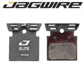 JAGWIRE Disc Brake Pads DCA804