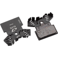 JAGWIRE Disc Brake Pads DCA885