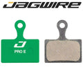 JAGWIRE Disc Brake Pads DCAB04