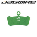 JAGWIRE Disc Brake Pads DCAB98 E-Bike