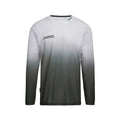 DHaRCO Gravity Jersey Mens Garigal S