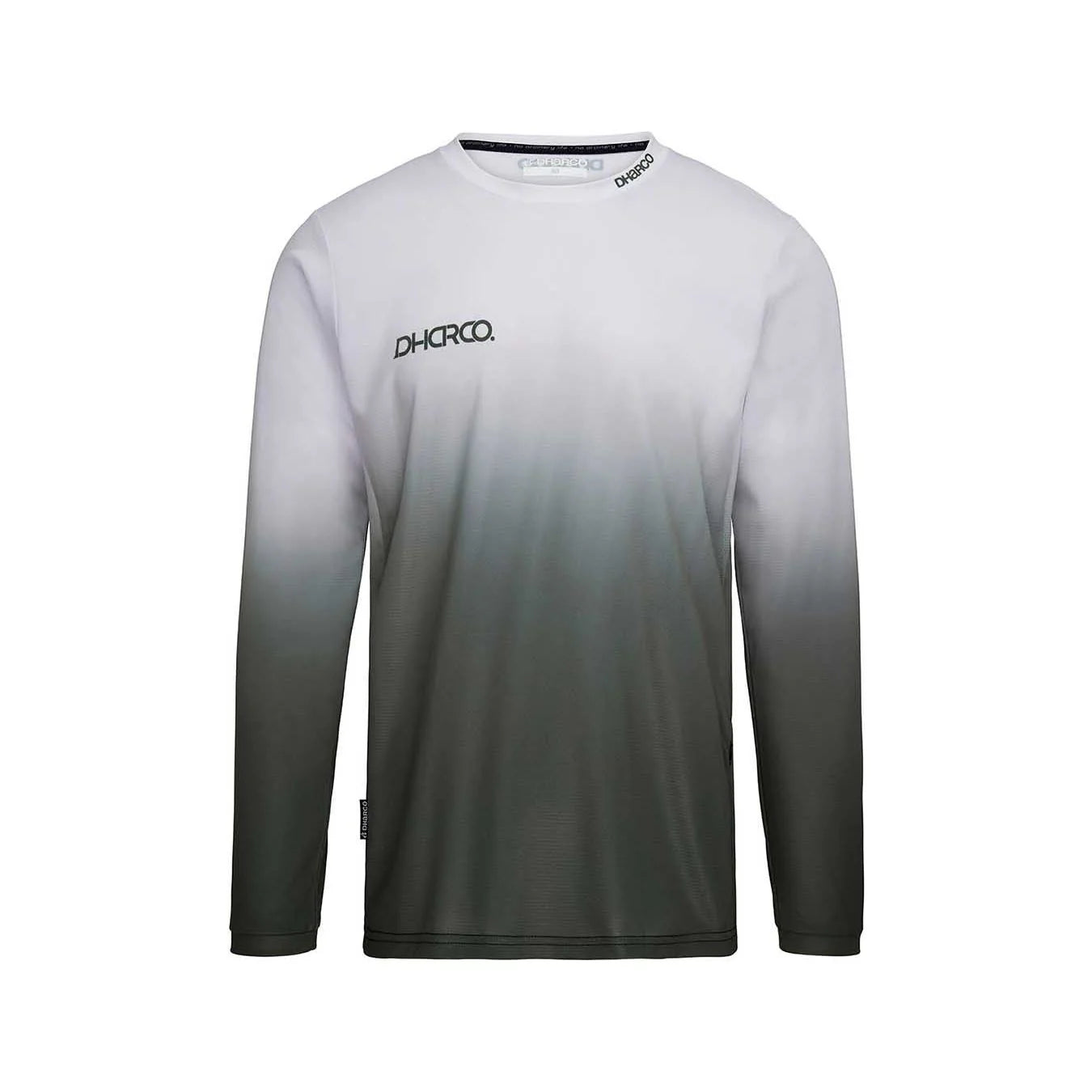 DHaRCO Gravity Jersey Mens Garigal S