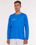 DHaRCO Gravity Jersey Mens Ocean Reef M