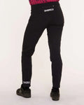 DHaRCO Gravity Pants Ladies Black M