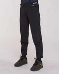 DHaRCO Gravity Pants Youth Black YS/6