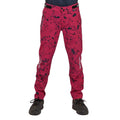 DHaRCO Gravity Pants Youth Chilli Peppers YS/6