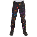 DHaRCO Gravity Pants Youth Supernova YS/6
