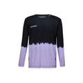 DHaRCO Gravity Jersey Youth Odyssey YM/8